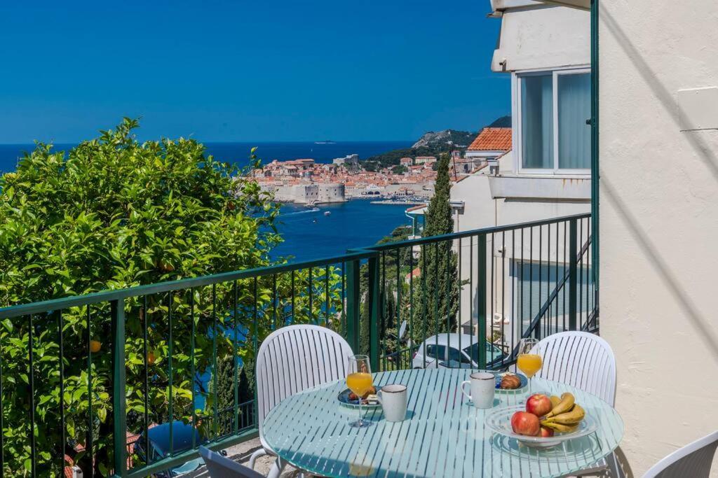 Luka 2 Leilighet Dubrovnik